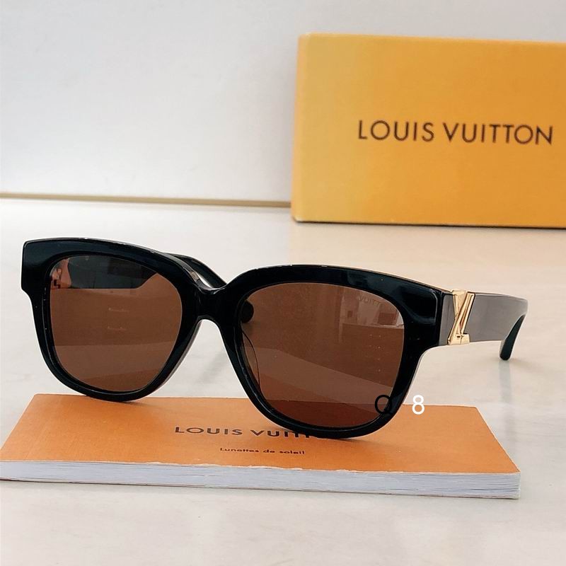 LV Sunglasses ID:20260410-1825